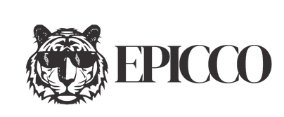 EPICCO