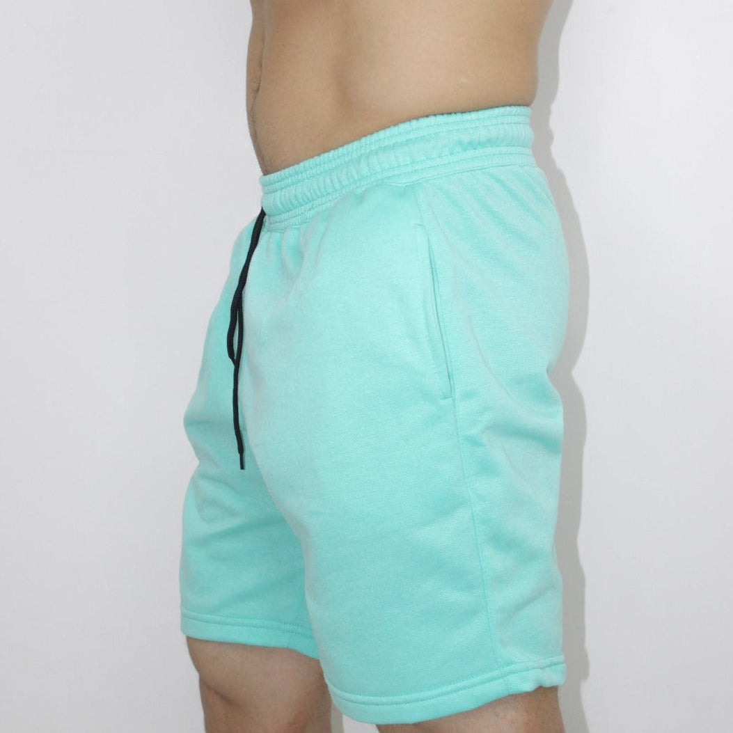 Pantaloneta Epicco  Verde Menta