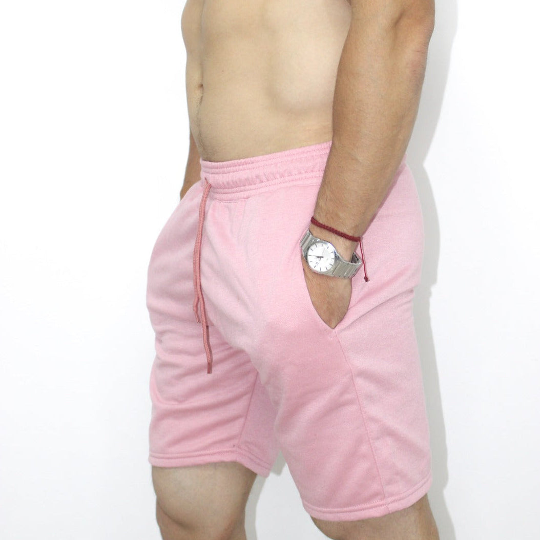 Pantaloneta Epicco Guayaba