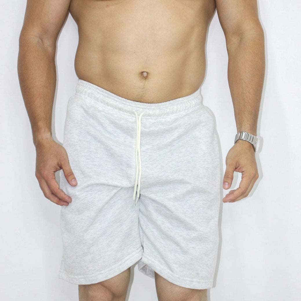 Pantaloneta Epicco Avena