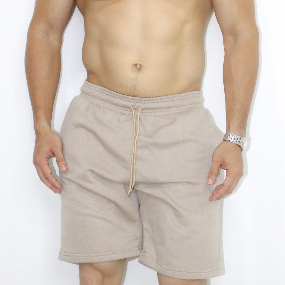 Pantaloneta Epicco Caqui