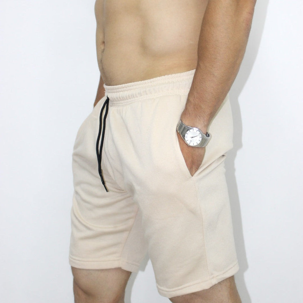 Pantaloneta Epicco Arena