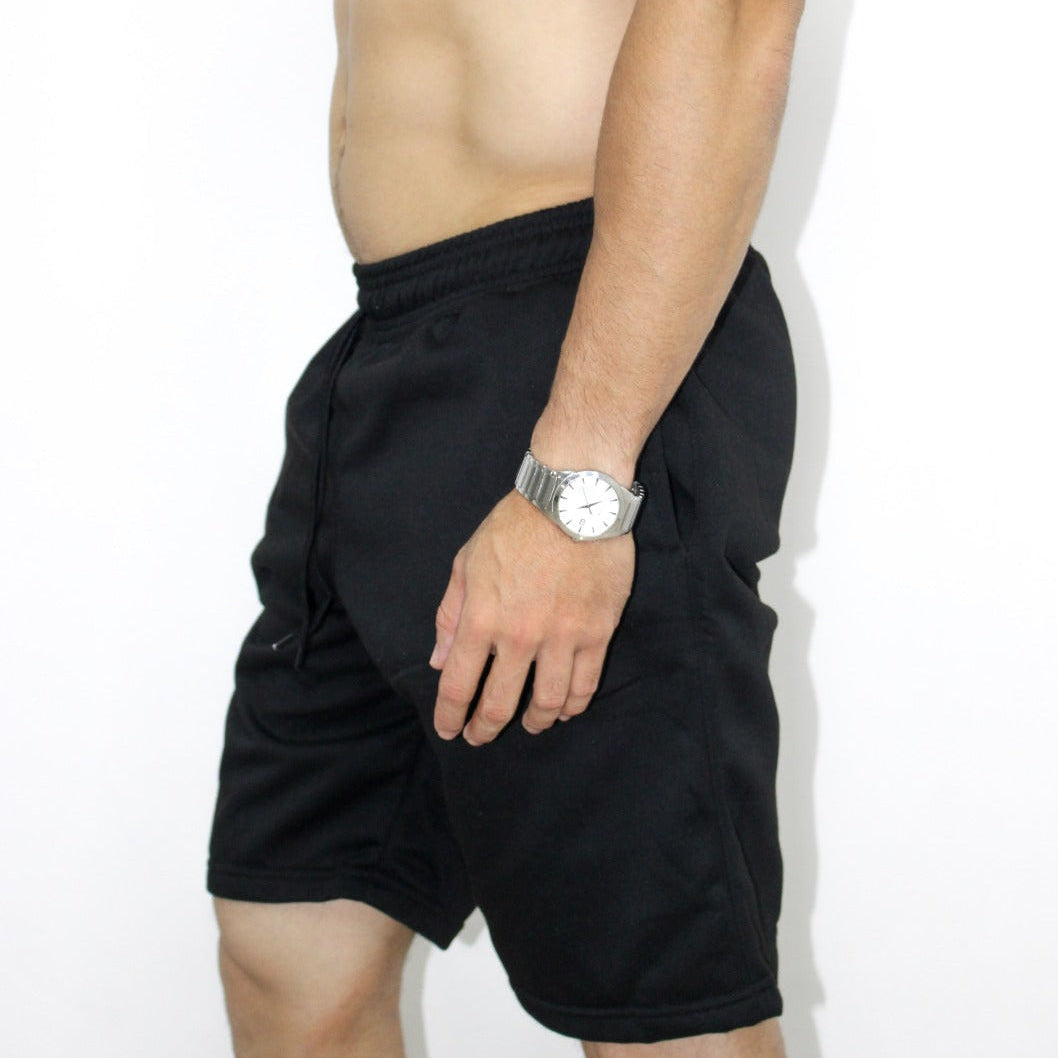 Pantaloneta Epicco Negro