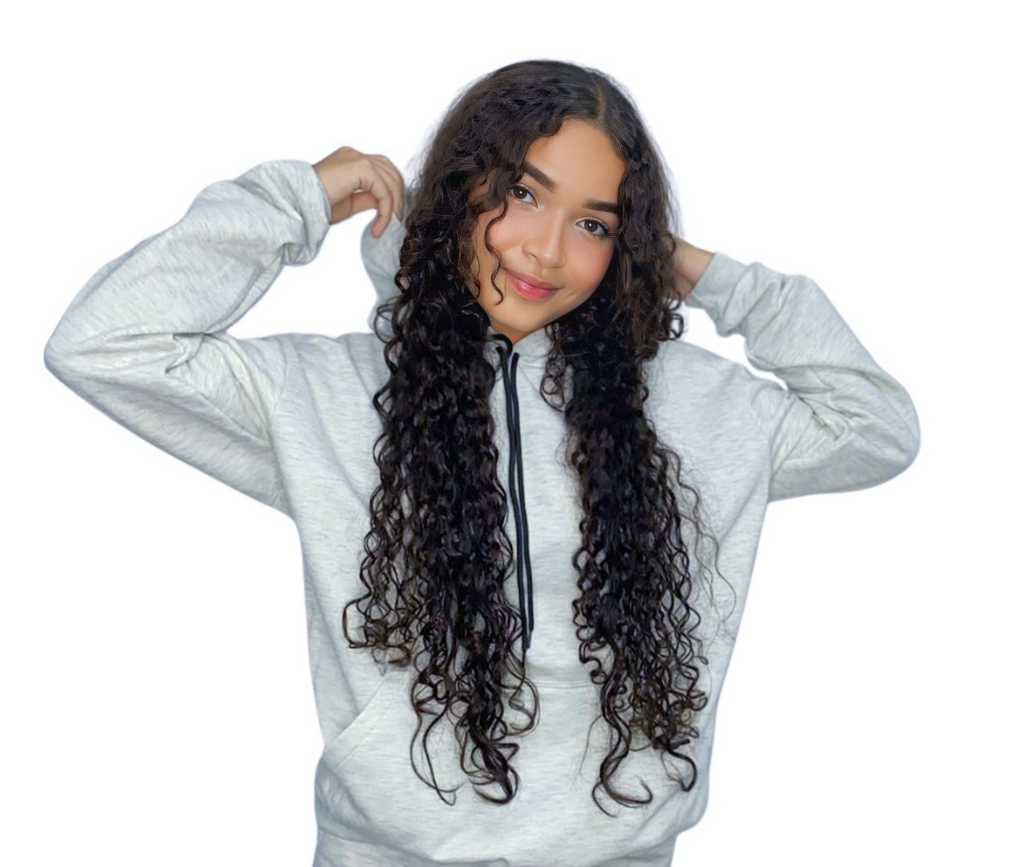 MUJER