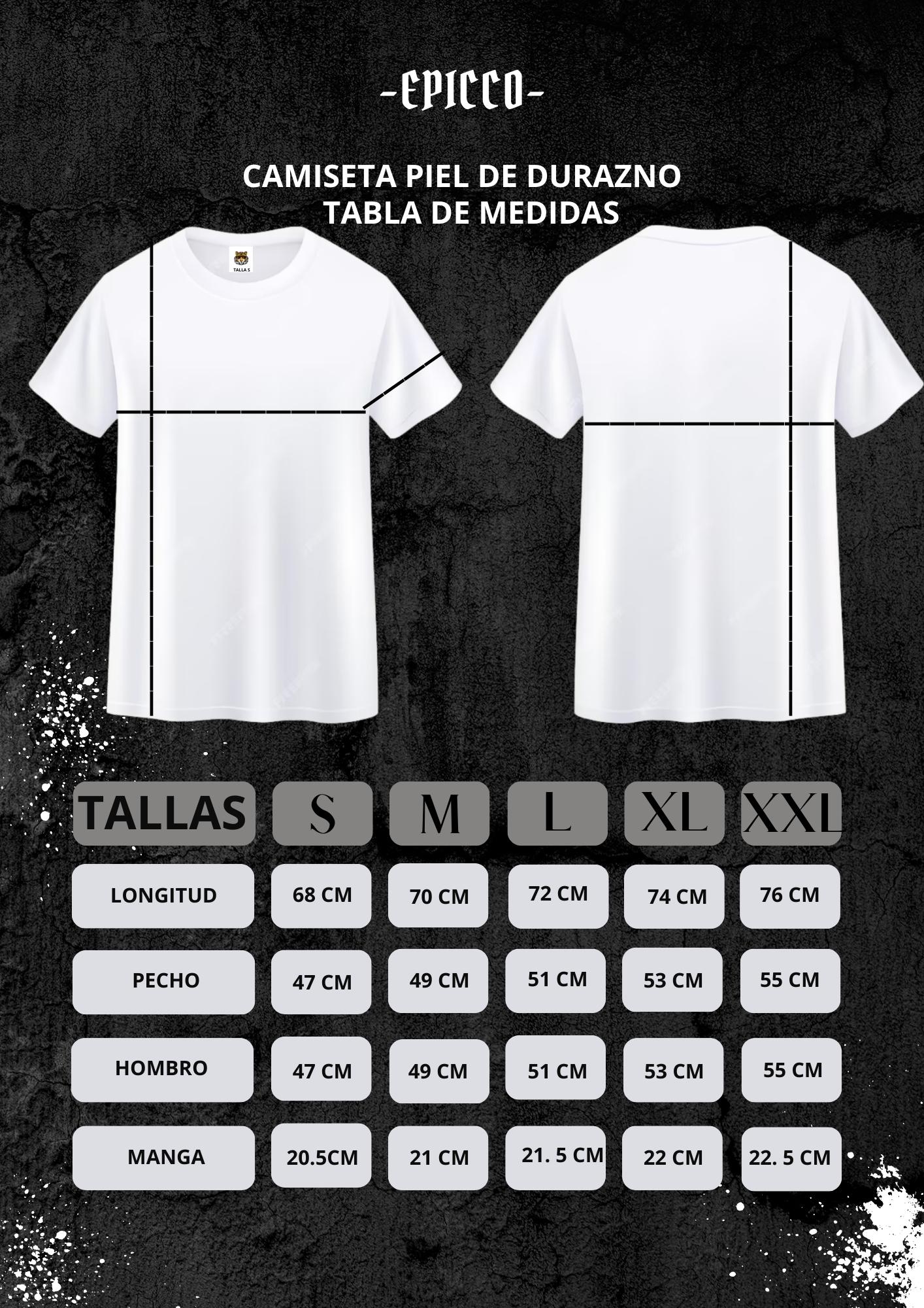 Camiseta Blanca Piel De Durazno Pack 3 Envio Gratis