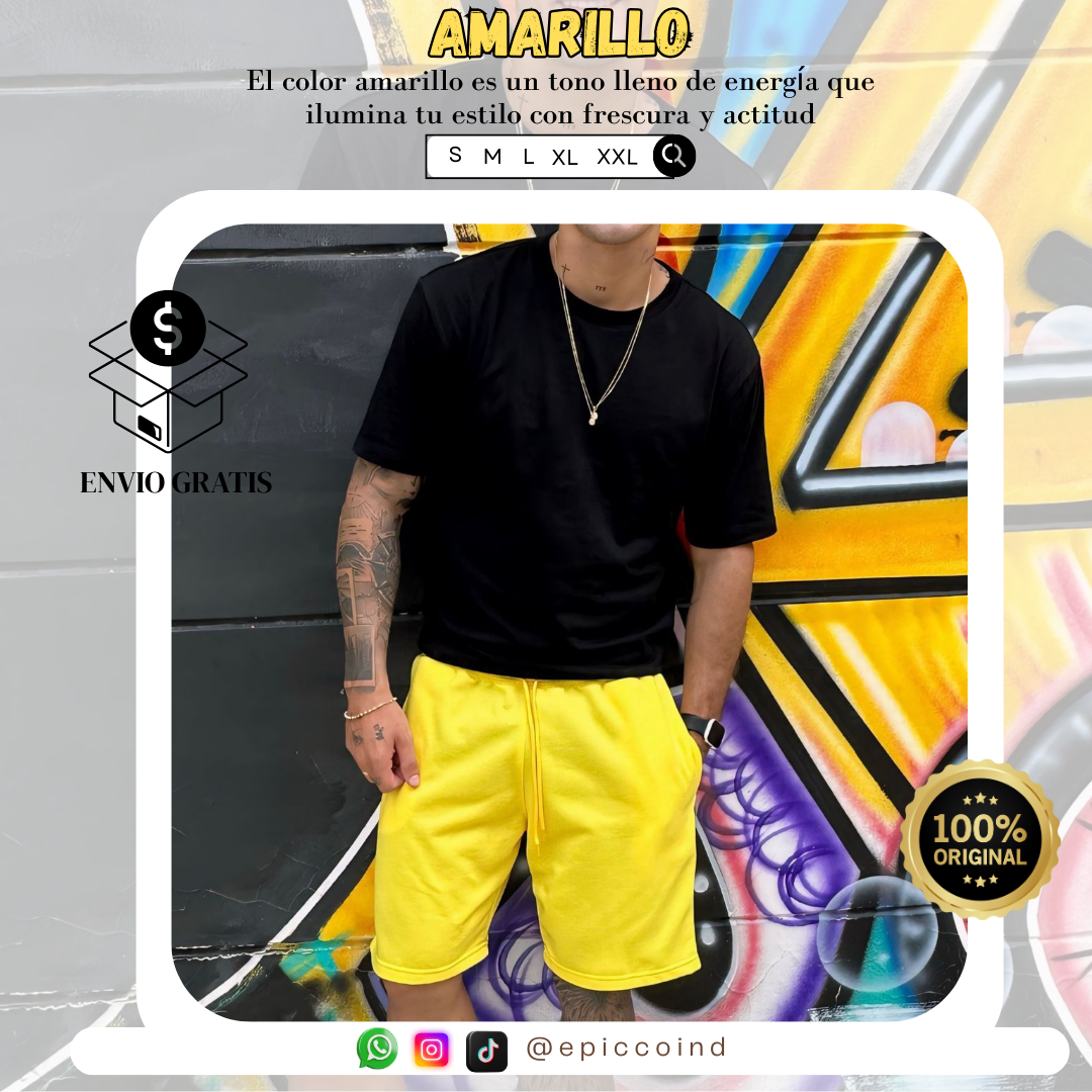 ¡Imperdible! 4 Pantalonetas de Algodón por Solo $89.700 con Envío Incluido
