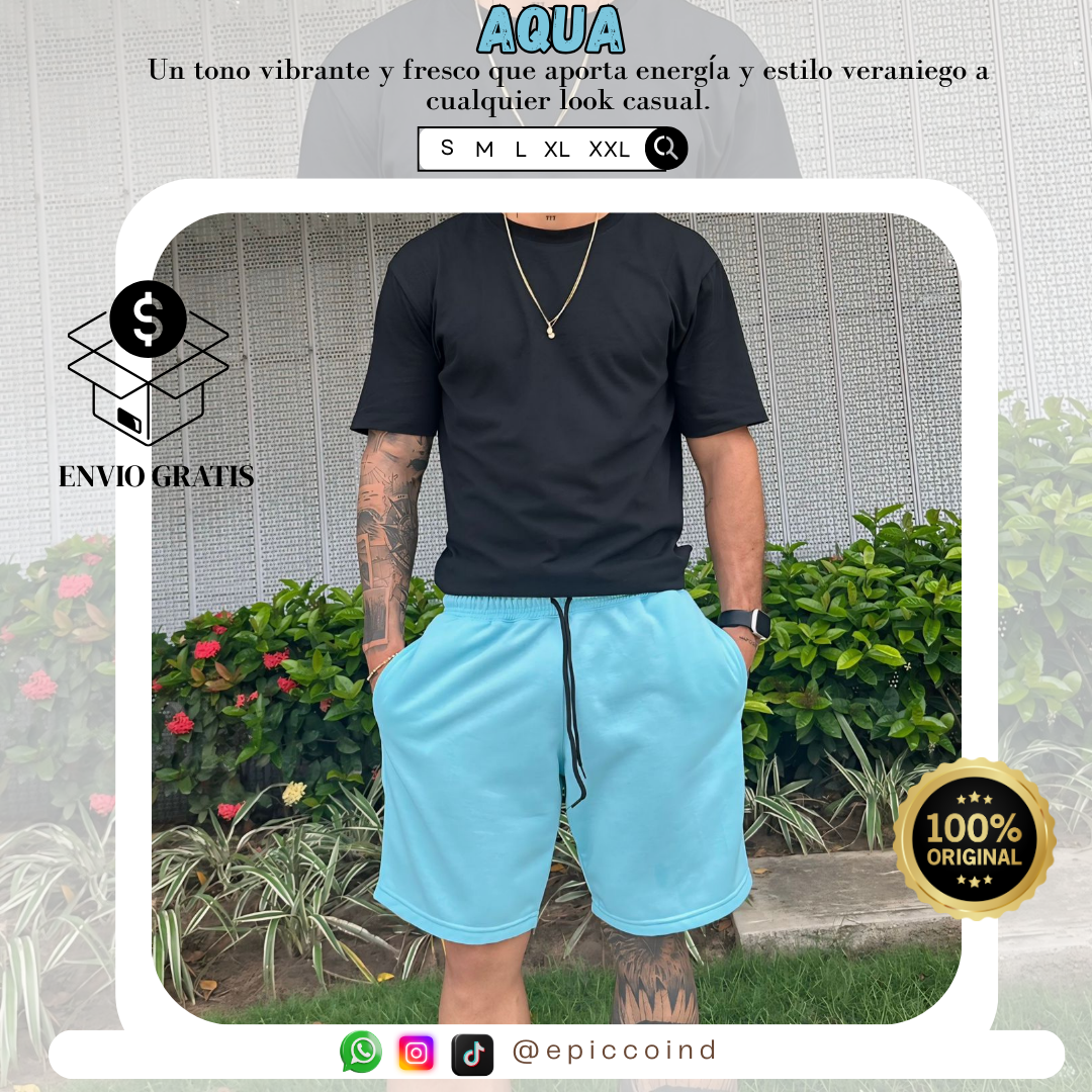 ¡Imperdible! 4 Pantalonetas de Algodón por Solo $89.700 con Envío Incluido