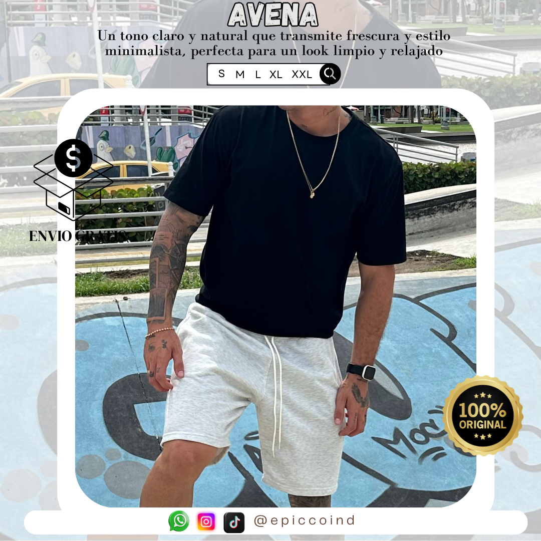 ¡Imperdible! 4 Pantalonetas de Algodón por Solo $89.700 con Envío Incluido