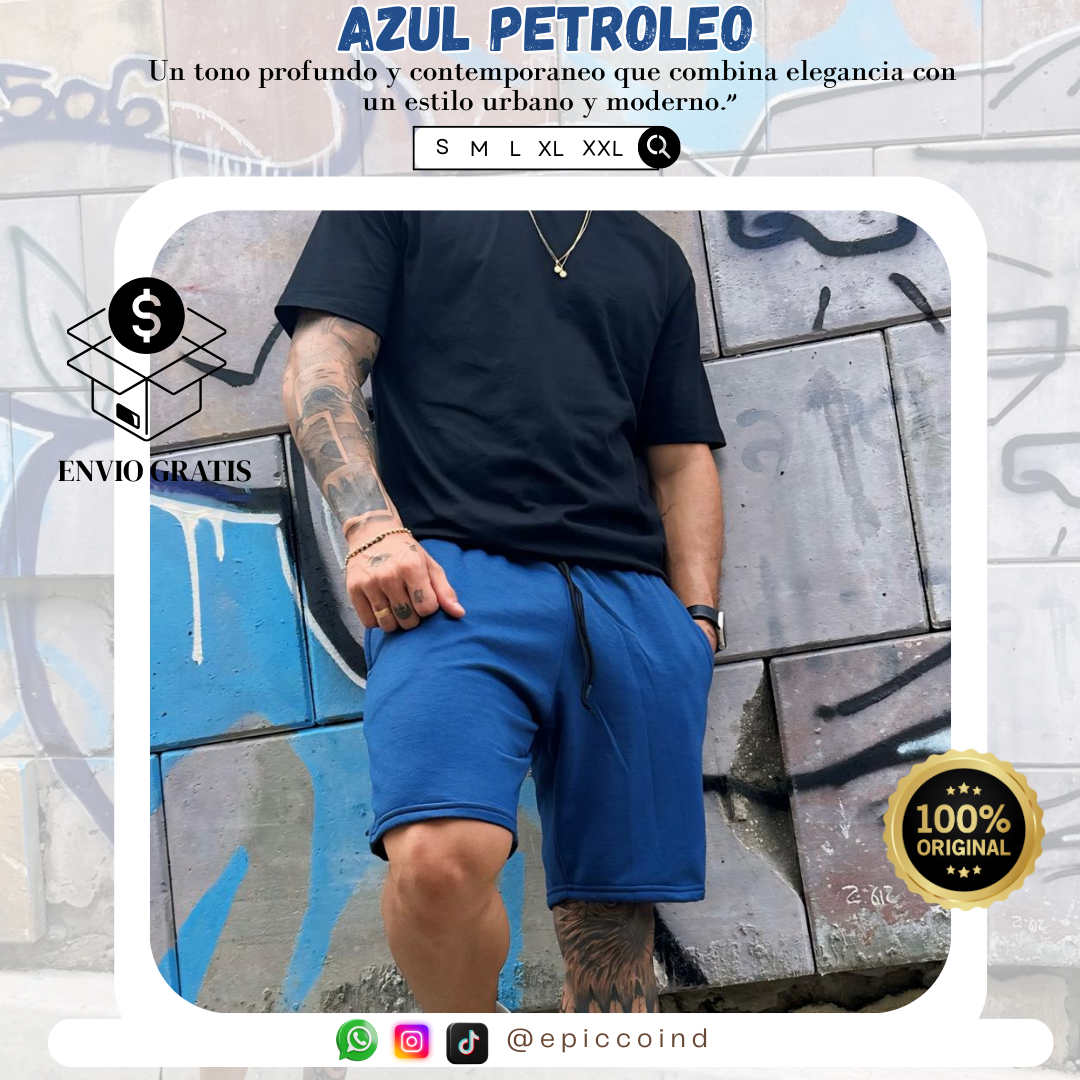 ¡Imperdible! 4 Pantalonetas de Algodón por Solo $89.700 con Envío Incluido