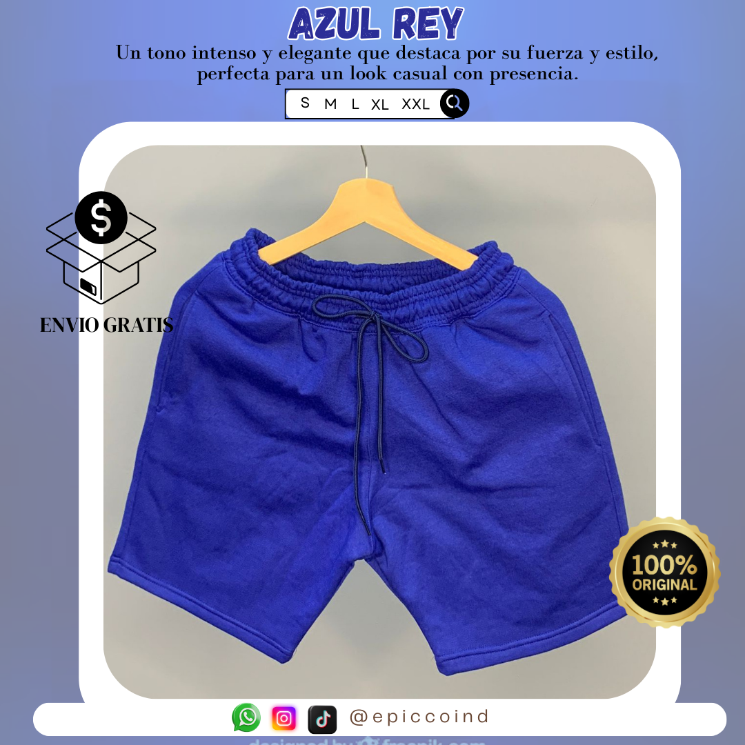 ¡Imperdible! 4 Pantalonetas de Algodón por Solo $89.700 con Envío Incluido
