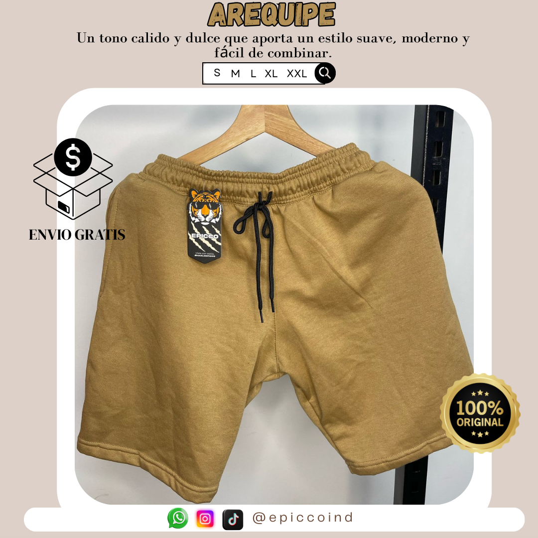 ¡Imperdible! 4 Pantalonetas de Algodón por Solo $89.700 con Envío Incluido