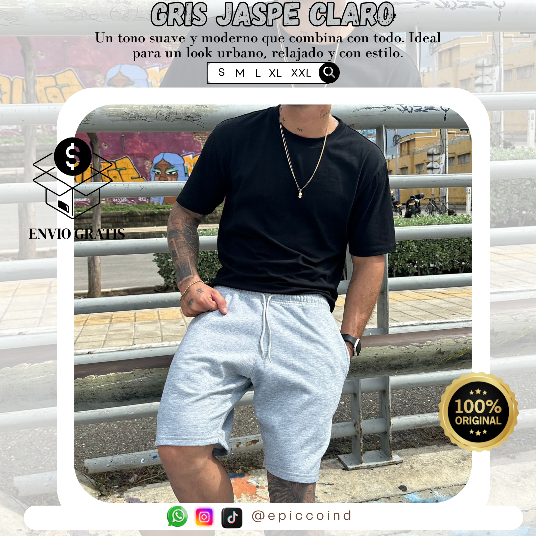 ¡Imperdible! 4 Pantalonetas de Algodón por Solo $89.700 con Envío Incluido