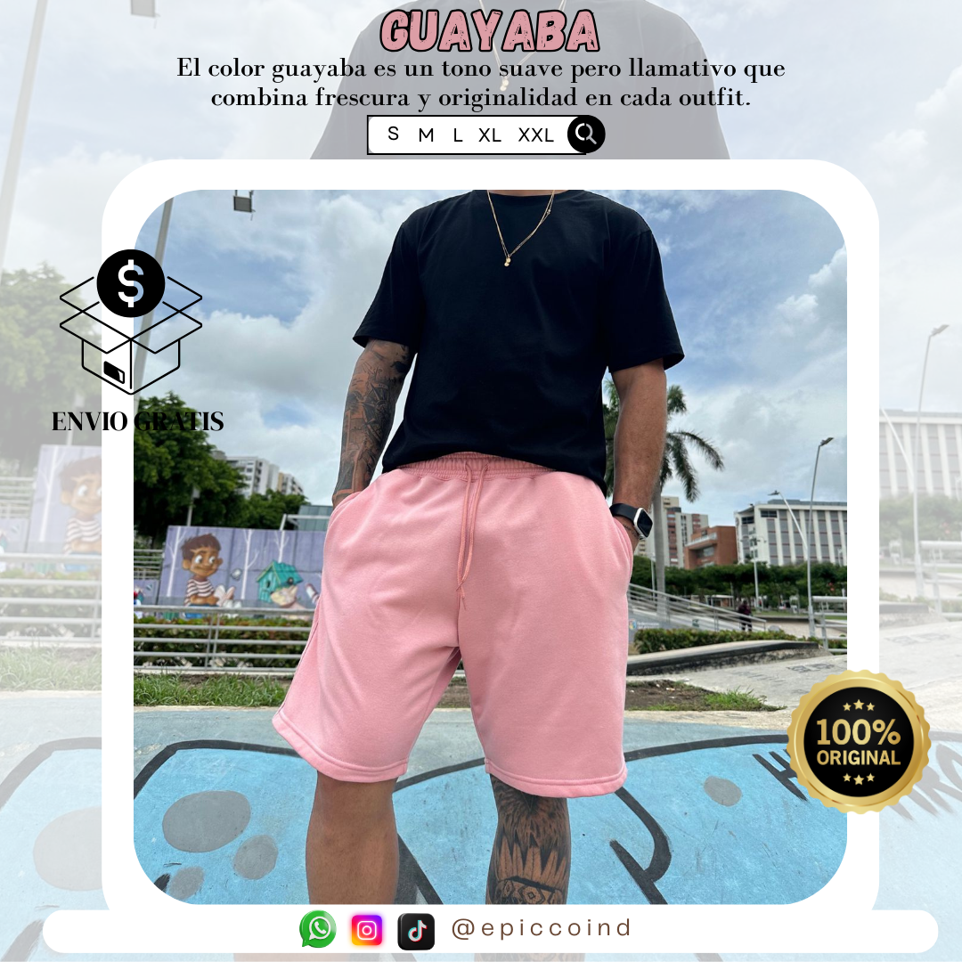 ¡Imperdible! 4 Pantalonetas de Algodón por Solo $89.700 con Envío Incluido