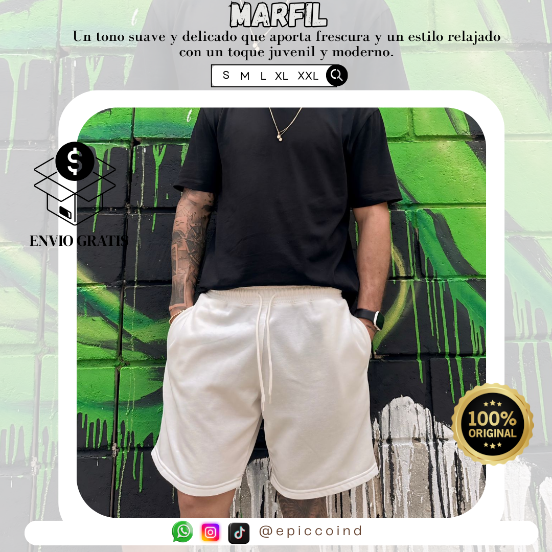 ¡Imperdible! 4 Pantalonetas de Algodón por Solo $89.700 con Envío Incluido