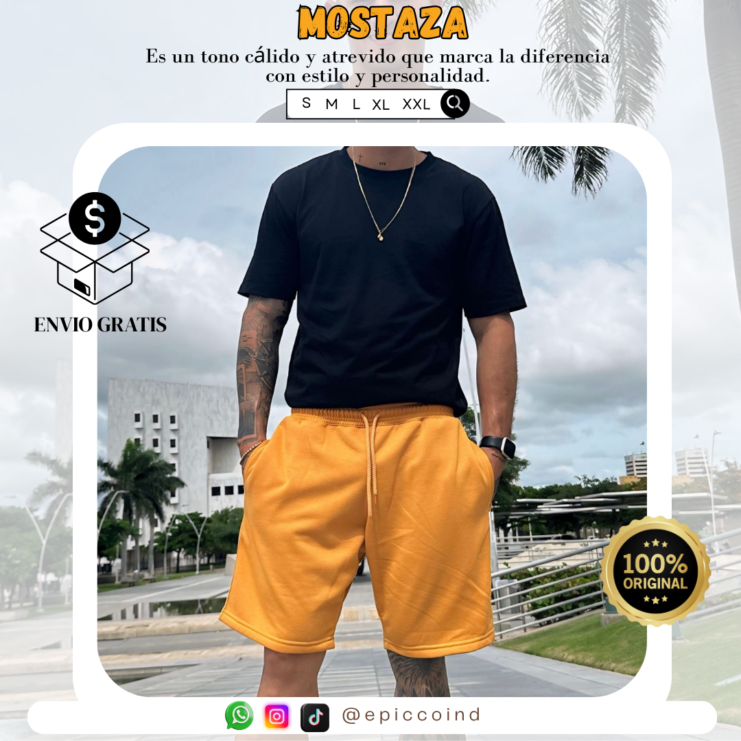 ¡Imperdible! 4 Pantalonetas de Algodón por Solo $89.700 con Envío Incluido