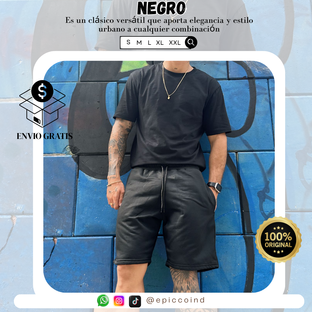 ¡Imperdible! 4 Pantalonetas de Algodón por Solo $89.700 con Envío Incluido