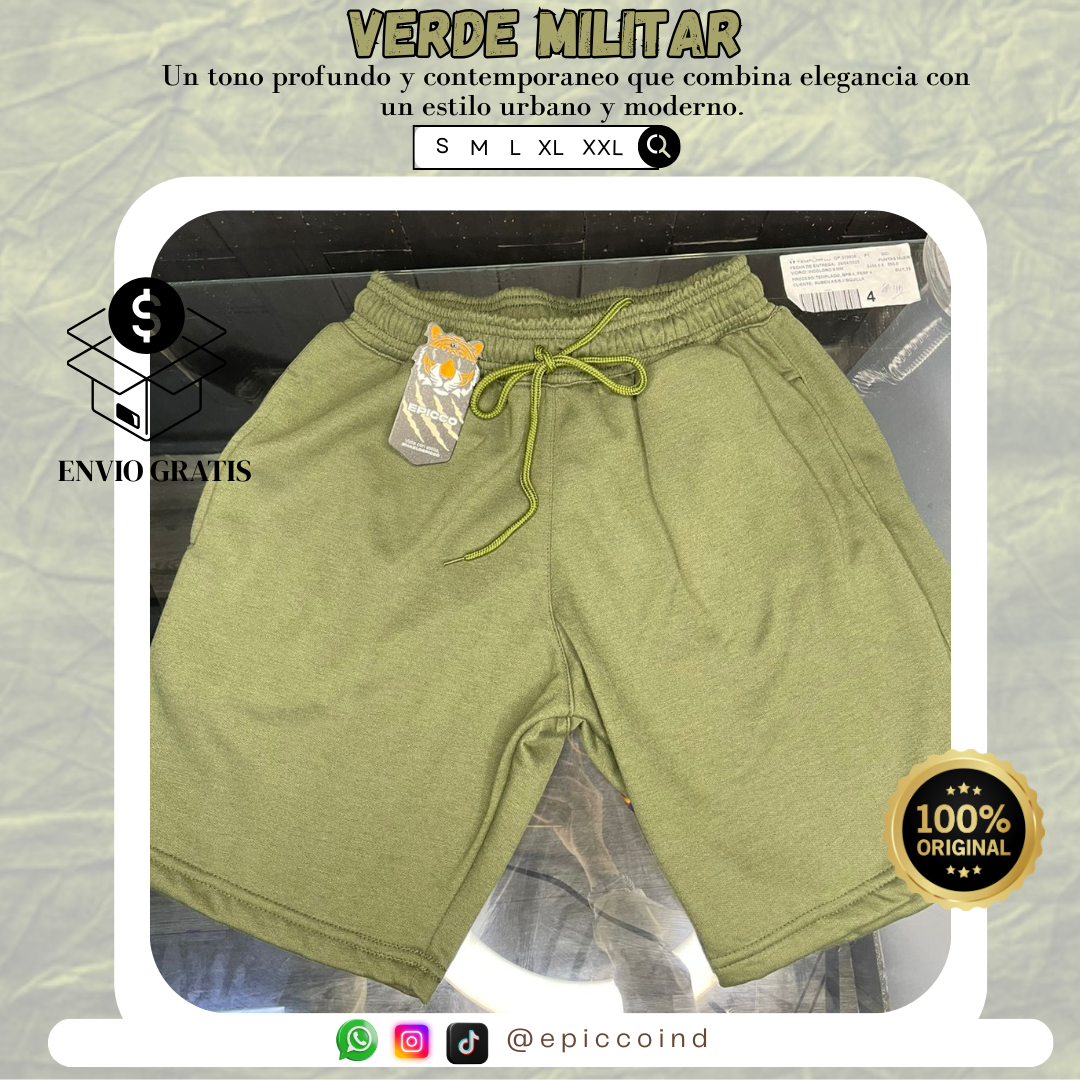 ¡Imperdible! 4 Pantalonetas de Algodón por Solo $89.700 con Envío Incluido